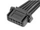 Molex 219652-1063