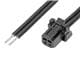 Molex 219653-1020