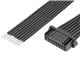 Molex 219653-1080