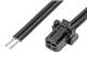 Molex 219653-1023