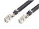 Molex 219654-1121