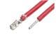 Molex 219655-2102