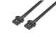 Molex 219656-2024