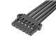 Molex 219656-2050