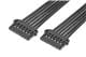 Molex 219656-2061