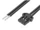 Molex 219657-2020