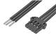 Molex 219657-2030