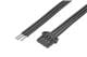 Molex 219657-2034