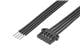 Molex 219657-2041
