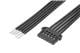 Molex 219657-2051