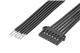 Molex 219657-2061