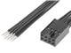 Molex 219659-1083