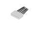 Molex 219664-1064