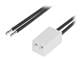 Molex 219665-1023