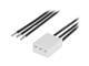 Molex 219665-1032