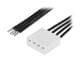 Molex 219665-1042
