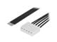 Molex 219665-1053