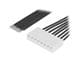 Molex 219665-1082