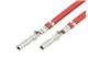 Molex 219670-2125