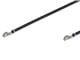 Molex 219674-1122