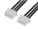 Molex 219678-1034