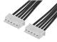 Molex 219678-1051