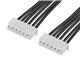 Molex 219678-1021
