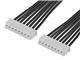 Molex 219678-1082