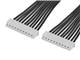 Molex 219678-1104