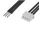 Molex 219679-1031