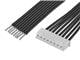 Molex 219679-1081