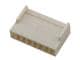 Molex 22-01-1082