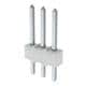 Molex 22-03-2031