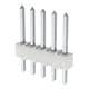 Molex 22-03-2051