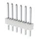 Molex 22-03-2061