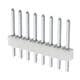 Molex 22-03-2081