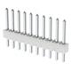 Molex 22-03-2101
