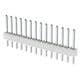 Molex 22-03-2141