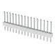 Molex 22-03-2161
