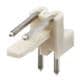 Molex 22-05-1022