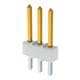 Molex 22-10-2031