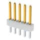 Molex 22-10-2051