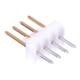 Molex 22-11-2046