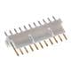 Molex 22-11-2112