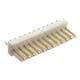 Molex 22-11-2142