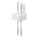 Molex 22-23-2025