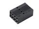 Molex 22-55-2081