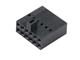 Molex 22-55-2122