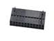 Molex 22-55-2243
