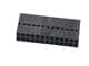 Molex 22-55-2262